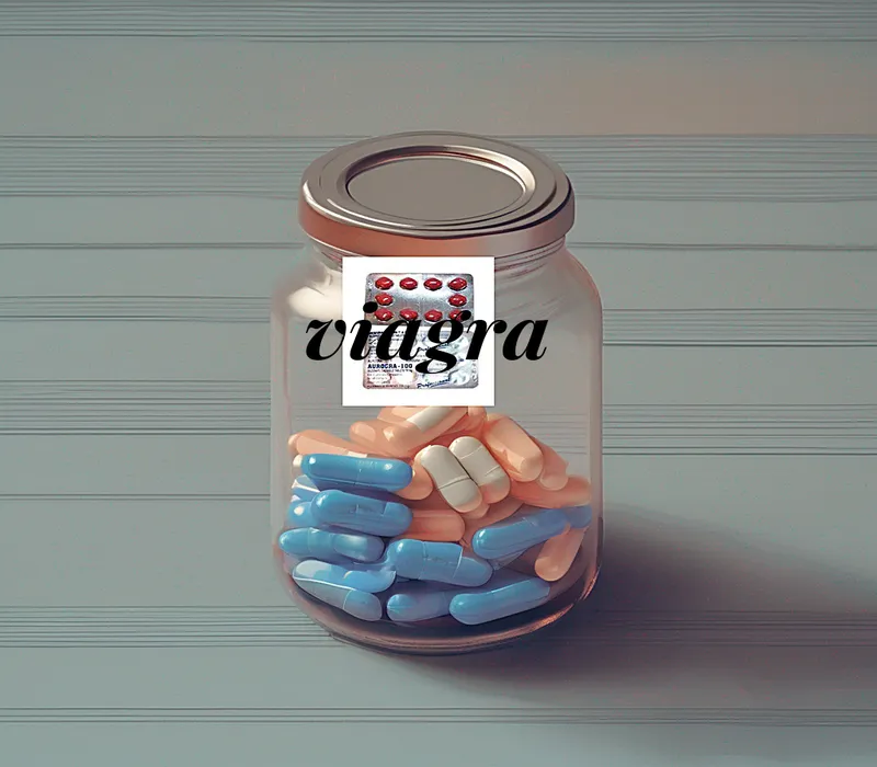 Viagra turkiet